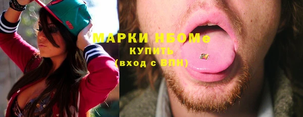 дмт Каменногорск