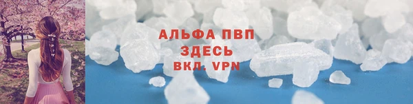 дмт Каменногорск