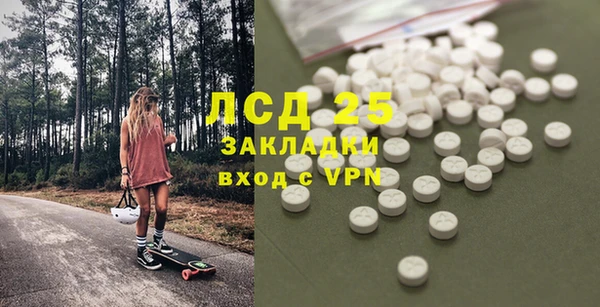 дмт Каменногорск