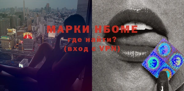 дмт Каменногорск