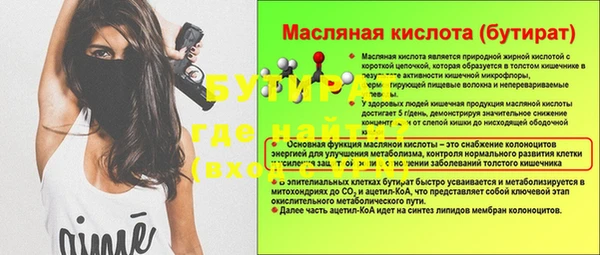 тгк Каменка